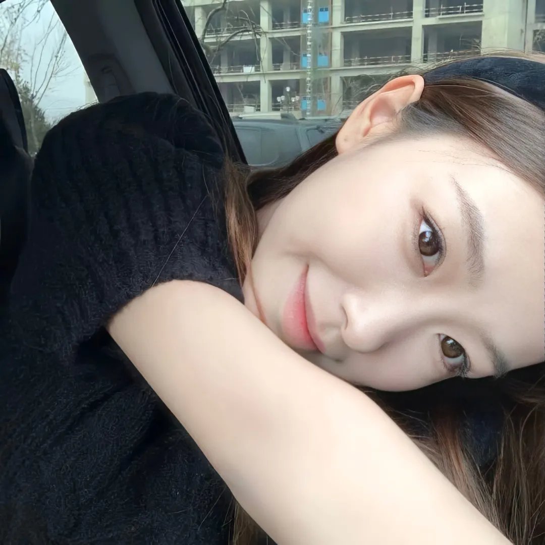 菜鸟老板来上工