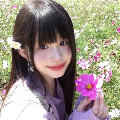 山村姐妹