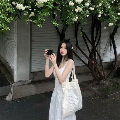 杀人海啸