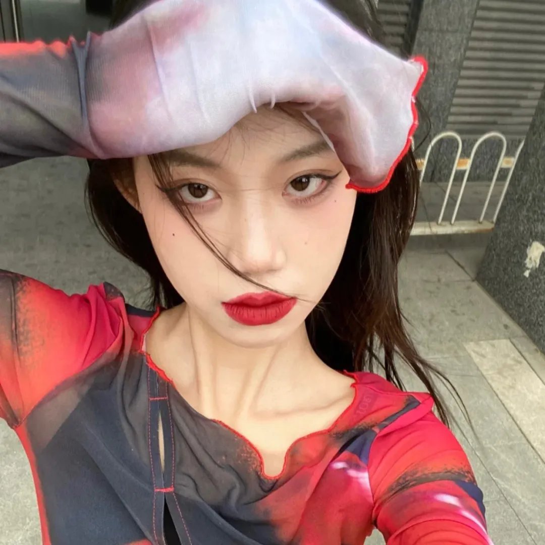 奈及利亚王子