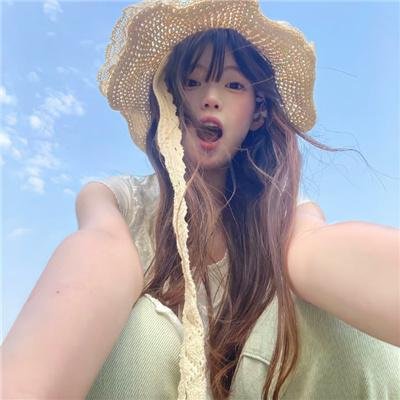 长跑者的孤独