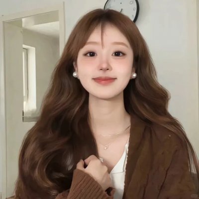 鬼书