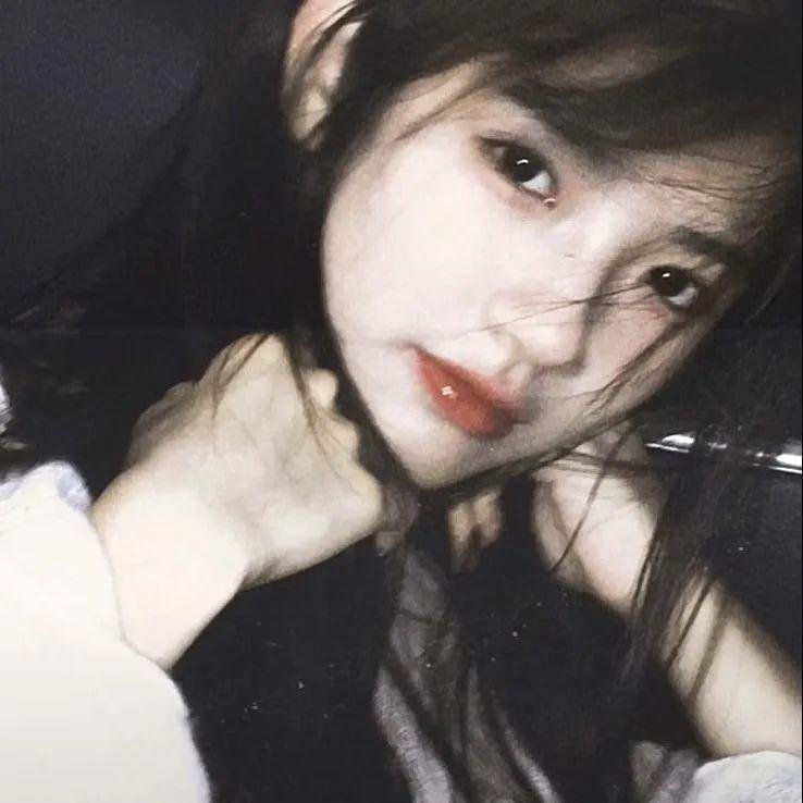 无声的世界