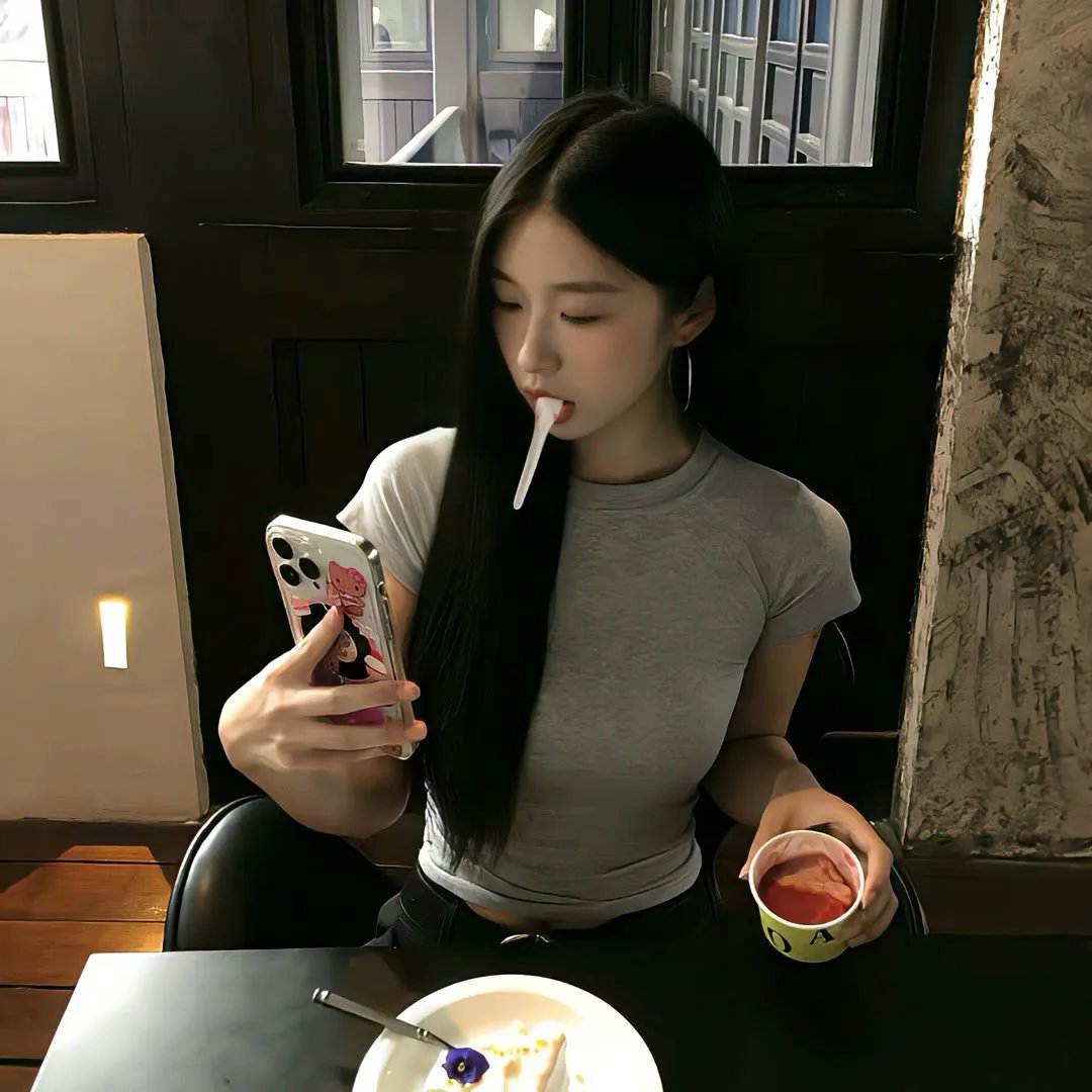 星期8