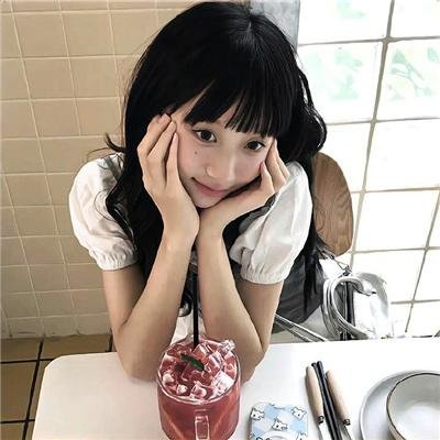 天使的肌肤