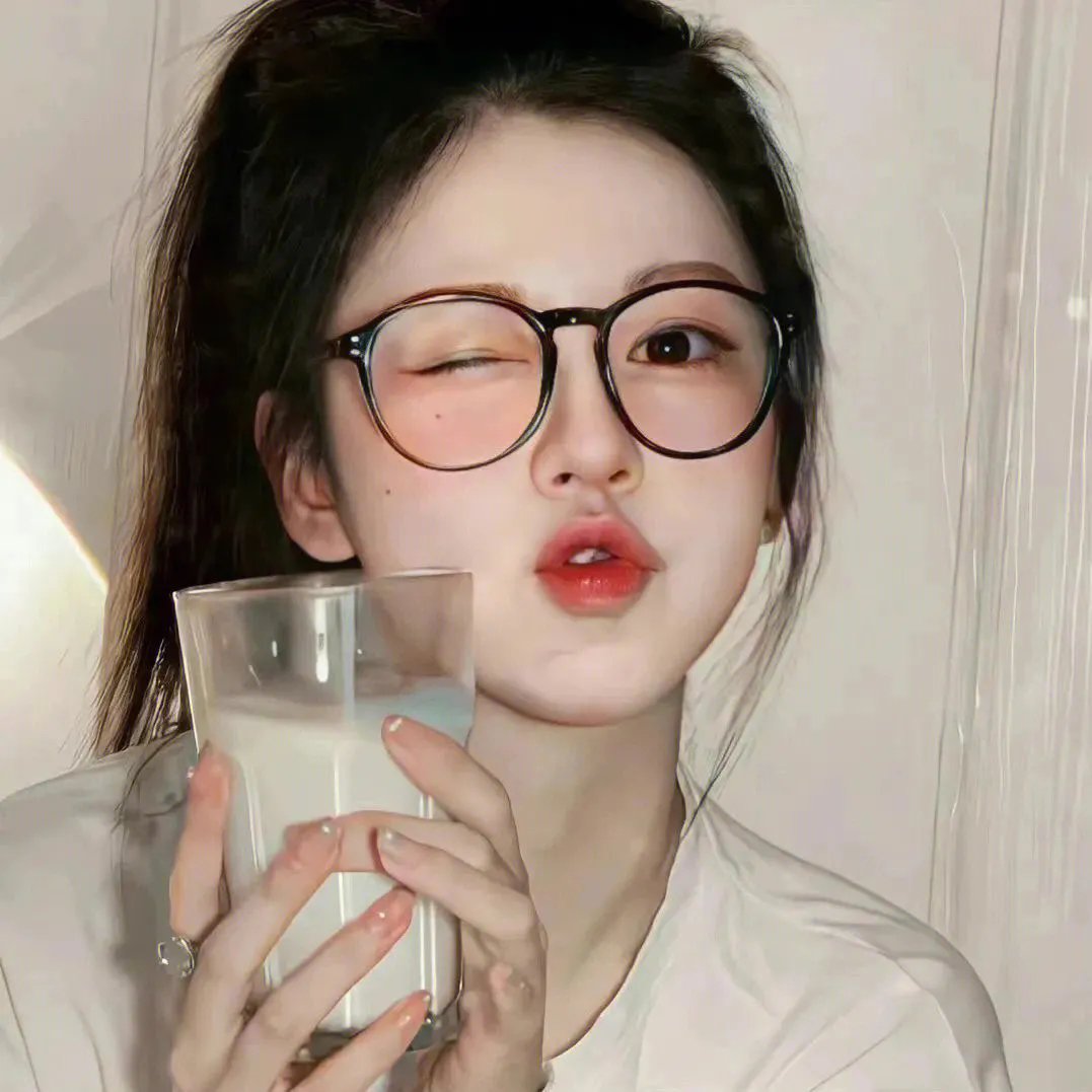 杜拉拉追婚记