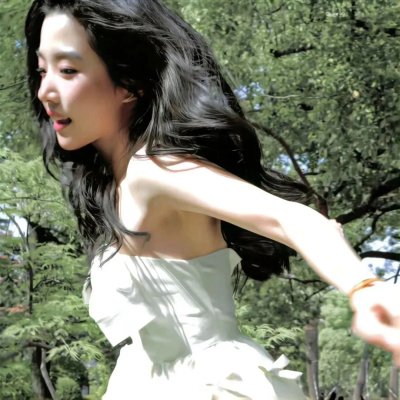 交错卢森堡