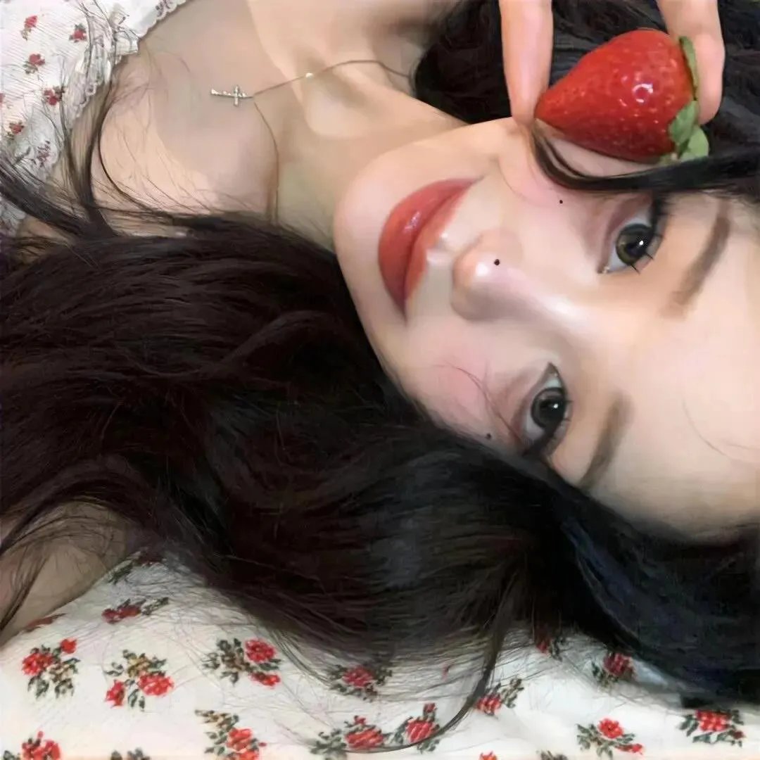 连锁虚惊