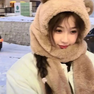 悬疑故事