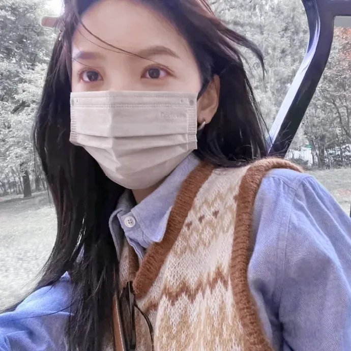 小马英豪