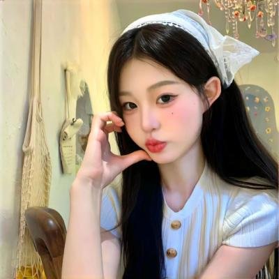 没事儿偷着乐