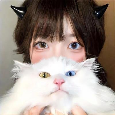 颛臾王