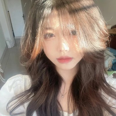 红粉间谍