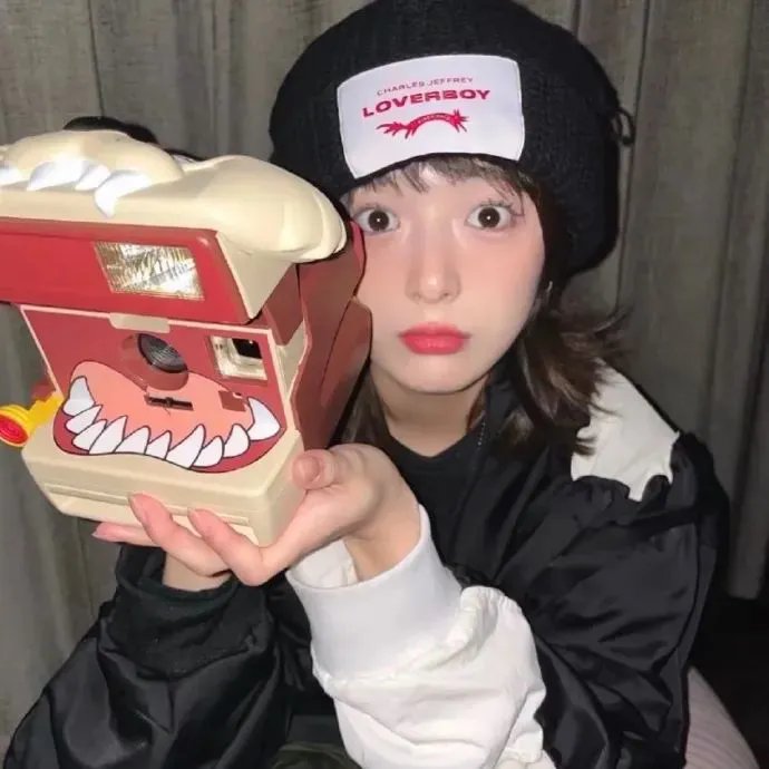 爱的十个条件