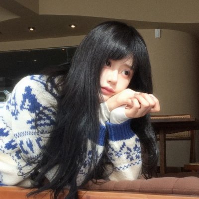 这里的黎明静悄悄