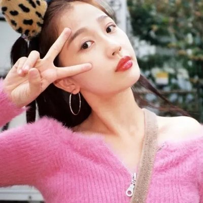 我的生命之光