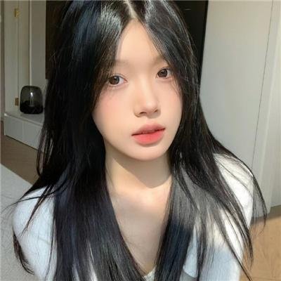 生死恨