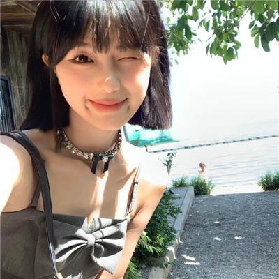 我和我的祖国