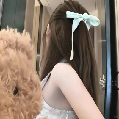 双枪假面人