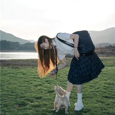我本善良粤语