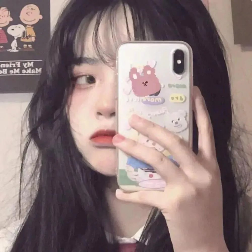 甜姐儿