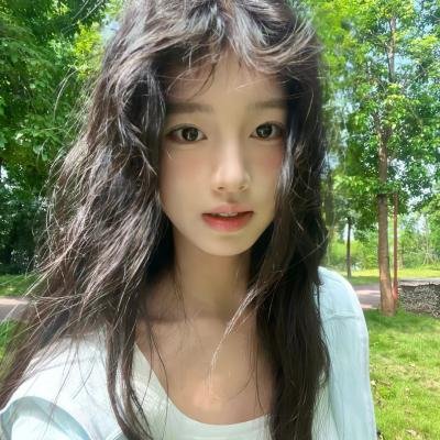 花落花开